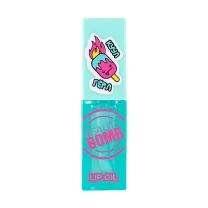 Beauty Bomb блеск для губ, тон 04, 4мл