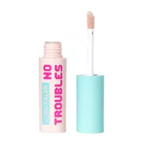 Beauty Bomb No trubles консилер для лица жидкий тон 01, 2,5мл