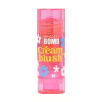 Beauty Bomb Cream stick blush румяна кремовые в стике тон 01, 8г
