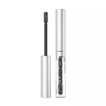 Influence Beauty Brow robot гель для бровей, 5,5мл