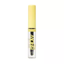 Love Generation Brow Glue гель для бровей средней фиксации, 6мл
