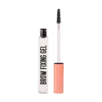 Stellary Brow fixing gel гель для бровей прозрачный, 8мл