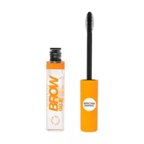 Love Generation Brow glue гель для бровей сильной фиксации, 6мл