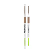 Influence Beauty Brow robot карандаш для бровей автоматический, тон 01, 0,1г
