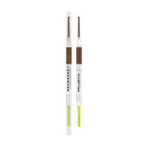 Influence Beauty Brow robot карандаш для бровей автоматический, тон 02, 0,1г