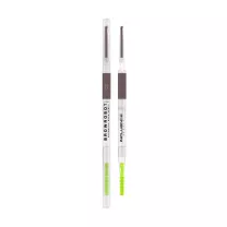 Influence Beauty Brow robot карандаш для бровей автоматический, тон 03, 0,1г