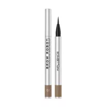 Influence Beauty Brow robot маркер для бровей, тон 02, 0,7мл