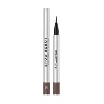 Influence Beauty Brow robot маркер для бровей, тон 03, 0,7мл