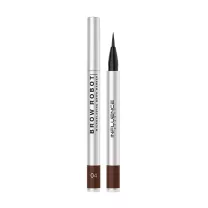 Influence Beauty Brow robot маркер для бровей, тон 04, 0,7мл