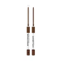 Influence Beauty Spectrum карандаш для глаз автоматический, тон 02, 0,28г