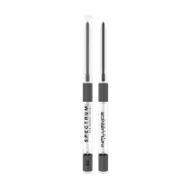 Influence Beauty Spectrum карандаш для глаз автоматический, тон 03, 0,28г