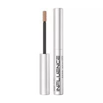 Influence Beauty Brow robot тушь для бровей, тон 01,  5мл