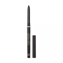 Stellary Automatic eyeliner карандаш для глаз автоматический тон 01, 0,28г