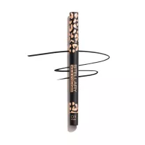 Stellary Wild eyeliner подводка для глаз фетровая тон 01, 0,8мл