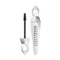 Influence Beauty Cybertruck тушь для ресниц, тон 01, 14мл
