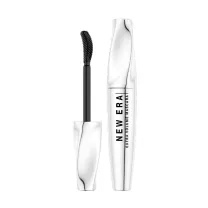Influence Beauty New Era тушь для ресниц, тон 01, 10мл