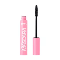 Love Generation Length Mascara тушь для ресниц удлиняющая тон 01, 9мл