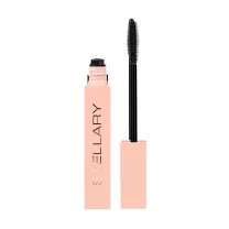 Stellary 3D Volume Mascara тушь для ресниц тон 01, 12мл