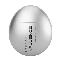 Influence Beauty Superfluid тональная основа с эффектом пудры тон 01, 35мл