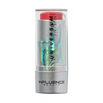 Influence Beauty Universum 3в1 стик универсальный, тон 04, 5,5гр