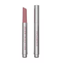 Influence Beauty Glow Injection бальзам-стик для губ, тон 02, 2гр