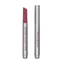 Influence Beauty Glow Injection бальзам-стик для губ, тон 04, 2 гр