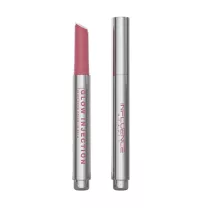 Influence Beauty Glow Injection бальзам-стик, тон 05, 2гр