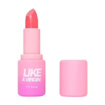 Love Generation Like a virgin бальзам для губ тон 01, 4г