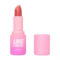 Love Generation Like a virgin бальзам для губ тон 03, 4г