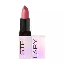 Stellary Volumizer lip balm бальзам для губ, увеличивающий объем тон 05, 3,8г