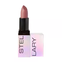 Stellary Volumizer lip balm бальзам для губ, увеличивающий объем тон 06, 3,8г