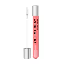 Influence Beauty Volume shot блеск для губ для увеличения объема, тон 05, 6мл