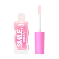 Love Generation Smile itch блеск для губ тон 05, 10мл