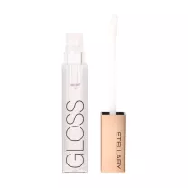 Stellary Sexy gloss блеск для губ тон 01, 4мл