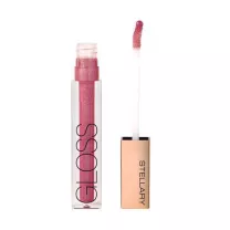 Stellary Sexy gloss блеск для губ тон 17, 4мл
