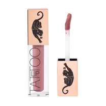 Stellary Lip tattoo жидкая матовая стойкая помада для губ тон 06, 4,5мл