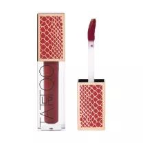 Stellary Lip tatto помада для губ жидкая матовая стойкая, тон 10, 4,5мл