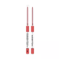 Influence Beauty Lipfluence карандаш для губ автоматический, тон 02, 0,28г