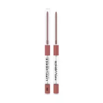 Influence Beauty Lipfluence карандаш для губ автоматический, тон 04, 0,28г