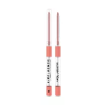 Influence Beauty Lipfluence карандаш для губ автоматический, тон 05, 0,28г