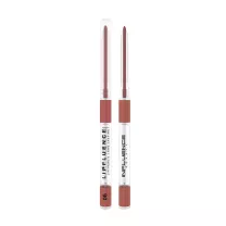 Influence Beauty Lipfluence карандаш для губ автоматический, тон 06, 0,28г