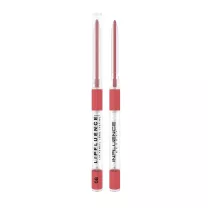 Influence Beauty Lipfluence карандаш для губ автоматический, тон 08, 0,28г