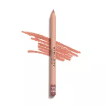 Stellary Lipliner карандаш для губ тон 15, 1,35г