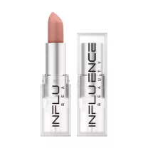 Influence Beauty помада-стик для губ, тон 01, 4г