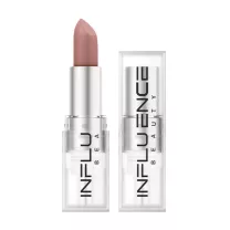Influence Beauty помада-стик для губ, тон 02, 4г
