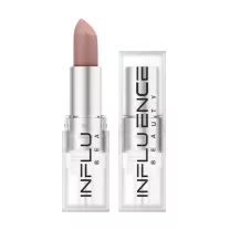 Influence Beauty помада-стик для губ, тон 03, 4г
