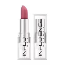 Influence Beauty помада-стик для губ, тон 05, 4г