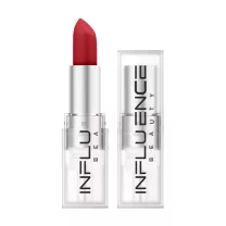 Influence Beauty помада-стик для губ, тон 08, 4г