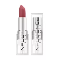 Influence Beauty помада-стик для губ, тон 10, 4г