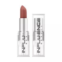 Influence Beauty помада-стик для губ, тон 11, 4г